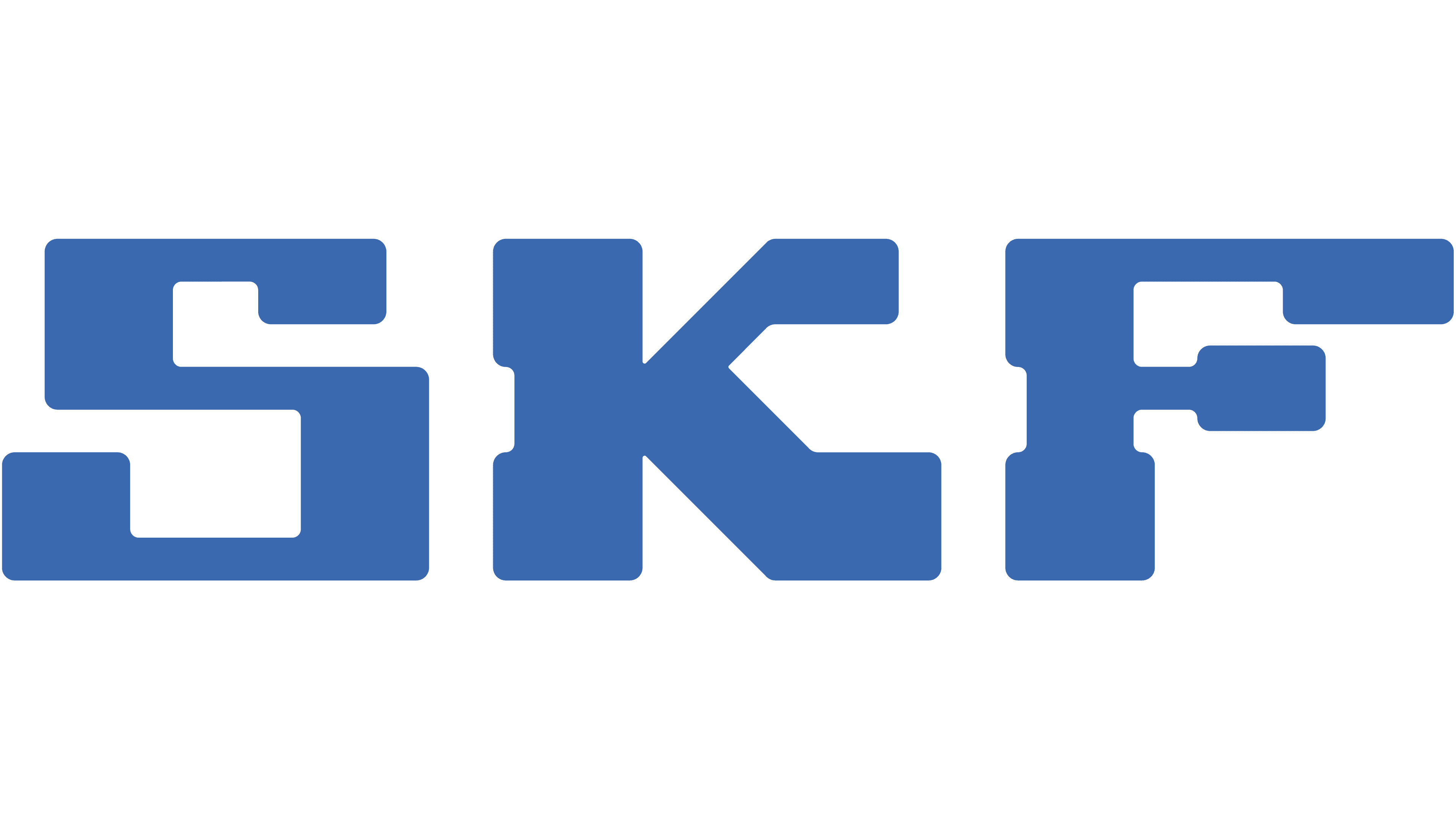 Startpagina van SKF Helpcenter